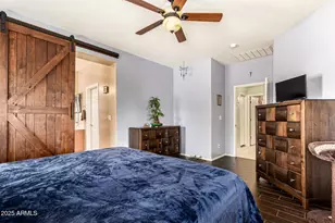 1730 W Hemingway Ln, Anthem, AZ 85086 - Photo 14