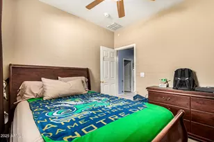 1730 W Hemingway Ln, Anthem, AZ 85086 - Photo 18