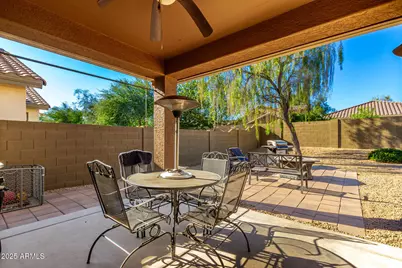 1730 W Hemingway Lane, Anthem, AZ 85086 - Photo 22