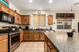 1730 W Hemingway Ln, Anthem, AZ 85086 - Photo 10