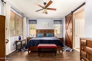 1730 W Hemingway Ln, Anthem, AZ 85086 - Photo 12