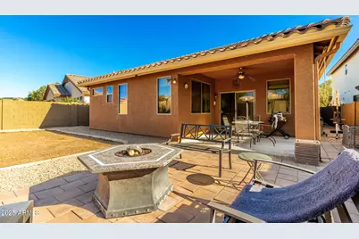 1730 W Hemingway Lane, Anthem, AZ 85086 - Photo 24