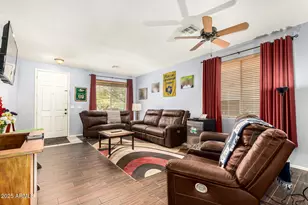 1730 W Hemingway Ln, Anthem, AZ 85086 - Photo 2