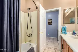 1730 W Hemingway Ln, Anthem, AZ 85086 - Photo 20