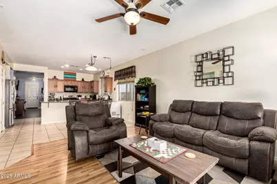 1730 W Hemingway Lane, Anthem, AZ 85086 - Photo 6