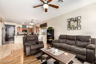 1730 W Hemingway Ln, Anthem, AZ 85086 - Photo 6