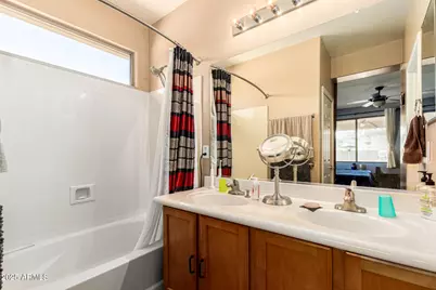 1730 W Hemingway Lane, Anthem, AZ 85086 - Photo 16