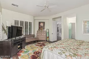 4222 E Indigo St, Gilbert, AZ 85298 - Photo 10