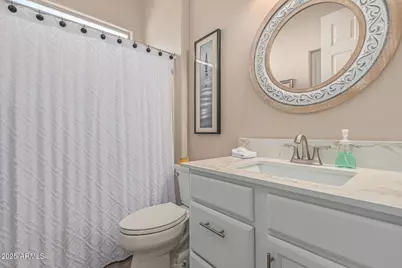 4222 E Indigo Street, Gilbert, AZ 85298 - Photo 16