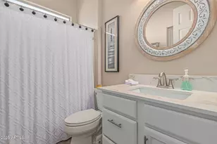 4222 E Indigo St, Gilbert, AZ 85298 - Photo 16