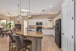 4222 E Indigo St, Gilbert, AZ 85298 - Photo 2