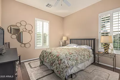 4222 E Indigo Street, Gilbert, AZ 85298 - Photo 14