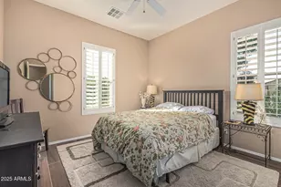 4222 E Indigo St, Gilbert, AZ 85298 - Photo 14