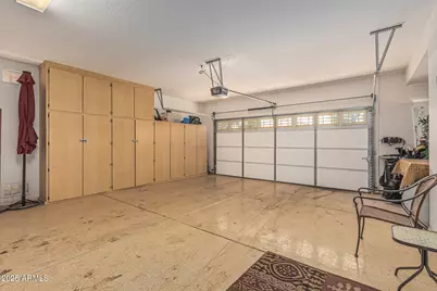 4222 E Indigo Street, Gilbert, AZ 85298 - Photo 20