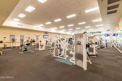 4222 E Indigo Street, Gilbert, AZ 85298 - Photo 32