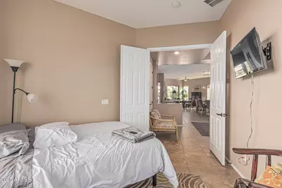 4222 E Indigo Street, Gilbert, AZ 85298 - Photo 18