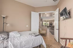 4222 E Indigo St, Gilbert, AZ 85298 - Photo 18