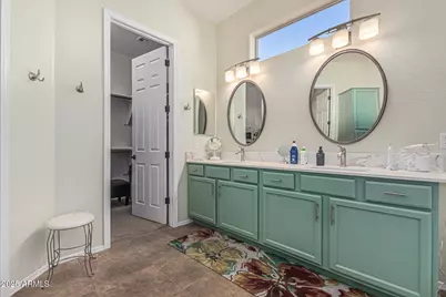 4222 E Indigo Street, Gilbert, AZ 85298 - Photo 12