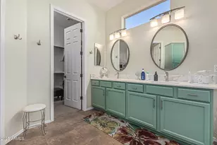 4222 E Indigo St, Gilbert, AZ 85298 - Photo 12