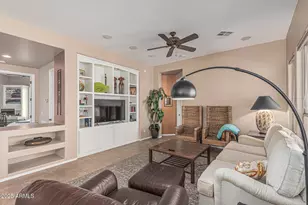 4222 E Indigo St, Gilbert, AZ 85298 - Photo 6