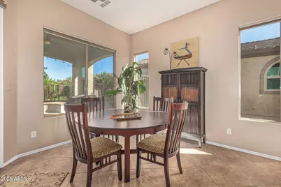 4222 E Indigo Street, Gilbert, AZ 85298 - Photo 8