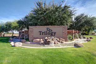 4222 E Indigo St, Gilbert, AZ 85298 - Photo 26