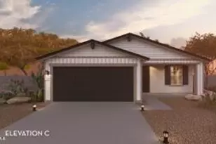 36865 W San Clemente St, Maricopa, AZ 85138 - Photo 1