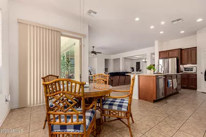 19141 W Denton Street, Litchfield Park, AZ 85340 - Photo 12