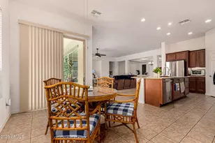 19141 W Denton St, Litchfield Park, AZ 85340 - Photo 12