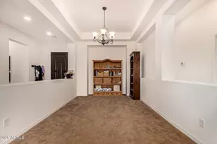 19141 W Denton St, Litchfield Park, AZ 85340 - Photo 8