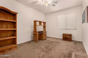 19141 W Denton St, Litchfield Park, AZ 85340 - Photo 22