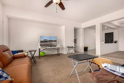 19141 W Denton Street, Litchfield Park, AZ 85340 - Photo 4