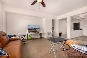 19141 W Denton St, Litchfield Park, AZ 85340 - Photo 4