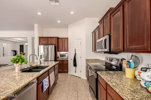 19141 W Denton St, Litchfield Park, AZ 85340 - Photo 10