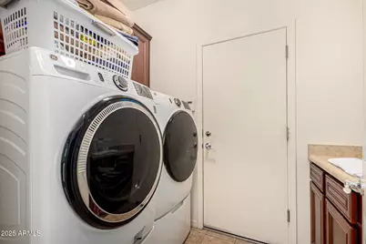 19141 W Denton Street, Litchfield Park, AZ 85340 - Photo 32