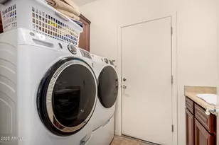 19141 W Denton St, Litchfield Park, AZ 85340 - Photo 32