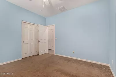 19141 W Denton Street, Litchfield Park, AZ 85340 - Photo 30