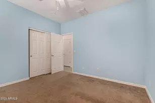 19141 W Denton St, Litchfield Park, AZ 85340 - Photo 30