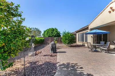19141 W Denton Street, Litchfield Park, AZ 85340 - Photo 34