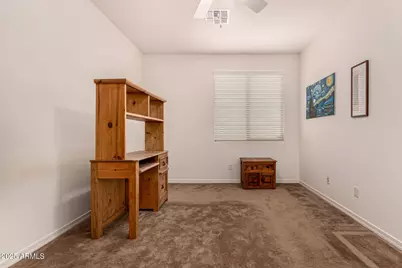 19141 W Denton Street, Litchfield Park, AZ 85340 - Photo 24