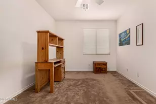 19141 W Denton St, Litchfield Park, AZ 85340 - Photo 24