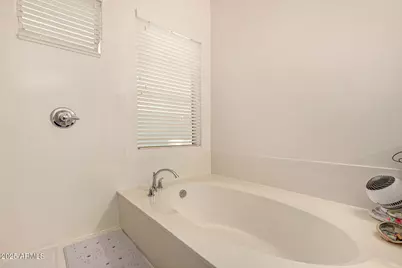 19141 W Denton Street, Litchfield Park, AZ 85340 - Photo 18