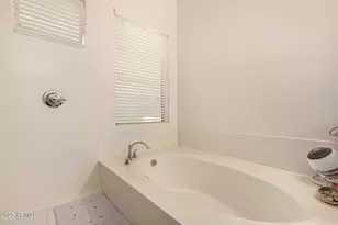 19141 W Denton St, Litchfield Park, AZ 85340 - Photo 18