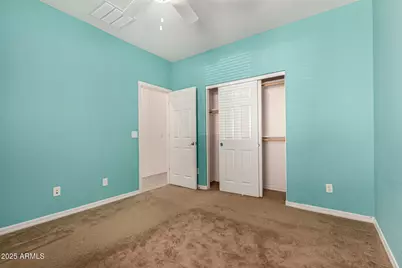 19141 W Denton Street, Litchfield Park, AZ 85340 - Photo 28