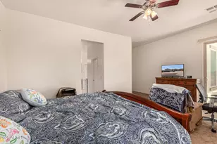 19141 W Denton St, Litchfield Park, AZ 85340 - Photo 16