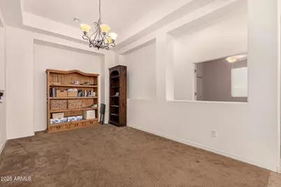 19141 W Denton Street, Litchfield Park, AZ 85340 - Photo 6