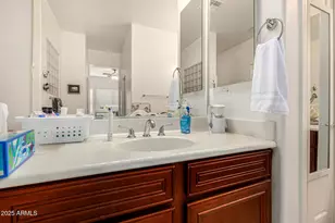 19141 W Denton St, Litchfield Park, AZ 85340 - Photo 20