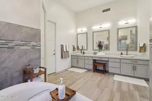 30600 N Pima Rd, Scottsdale, AZ 85266 - Photo 20