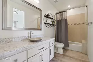 30600 N Pima Rd, Scottsdale, AZ 85266 - Photo 30