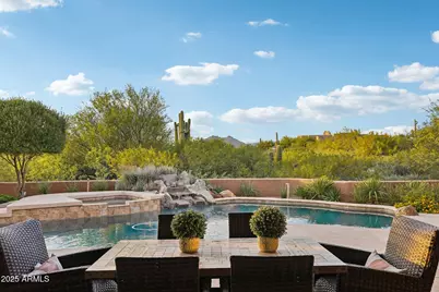 30600 N Pima Road #49, Scottsdale, AZ 85266 - Photo 34